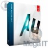 Audition CS5 - Licencja Wieczysta (LifeTime) - Windows - Licencja Biznes - BOX (USB)