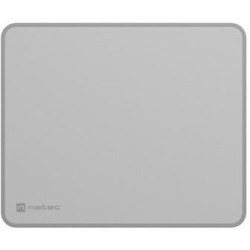 Podkładka pod mysz Natec Colors Series szary