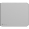 Podkładka pod mysz Natec Colors Series szary Podkładka pod mysz Natec Colors Series szary