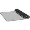 Podkładka pod mysz Natec Colors Series szary Podkładka pod mysz Natec Colors Series szary