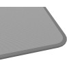 Podkładka pod mysz Natec Colors Series szary Podkładka pod mysz Natec Colors Series szary