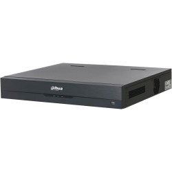 Rejestrator IP Dahua NVR5464-EI2