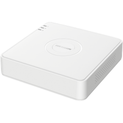 REJESTRATOR 5W1 HIKVISION iDS-7108HQHI-M1/S (E)