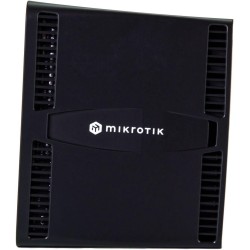 MIKROTIK ROUTERBOARD HAP AX2 (C52IG-5HAXD2HAXD-TC)