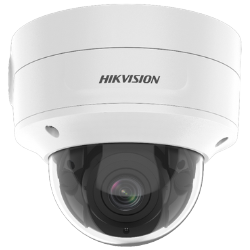 KAMERA IP HIKVISION DS-2CD2783G2-IZS(2.8-12mm)