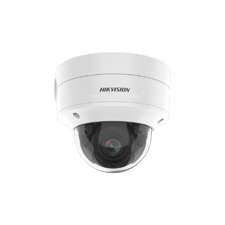 KAMERA IP HIKVISION DS-2CD2783G2-IZS(2.8-12mm)