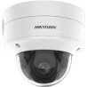 KAMERA IP HIKVISION DS-2CD2783G2-IZS(2.8-12mm)