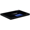 DYSK SSD GOODRAM CX400 G2 256GB SATA3 DYSK SSD GOODRAM CX400 G2 256GB SATA3