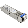 Moduł SFP GBIC PULSAR GBIC-105