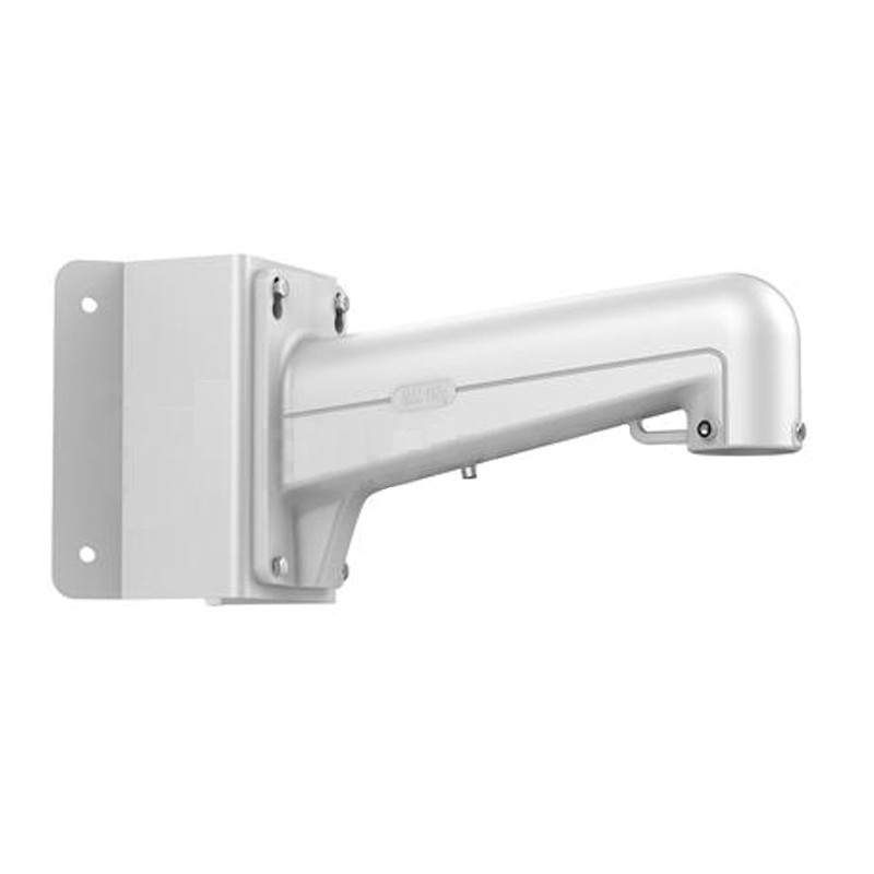 UCHWYT HIKVISION DS-1602ZJ-corner