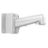 UCHWYT HIKVISION DS-1602ZJ-corner