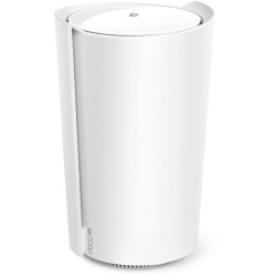 DOMOWY SYSTEM MESH WIFI TP-LINK Deco X50-5G(1-pack)