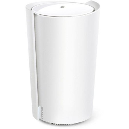 DOMOWY SYSTEM MESH WIFI TP-LINK Deco X50-5G(1-pack)