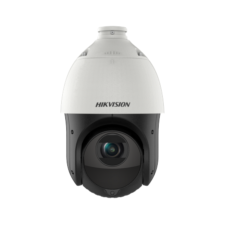 KAMERA IP HIKVISION DS-2DE4425IW-DE(T5) PL