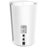 DOMOWY SYSTEM MESH WIFI TP-LINK Deco X50-5G(1-pack)