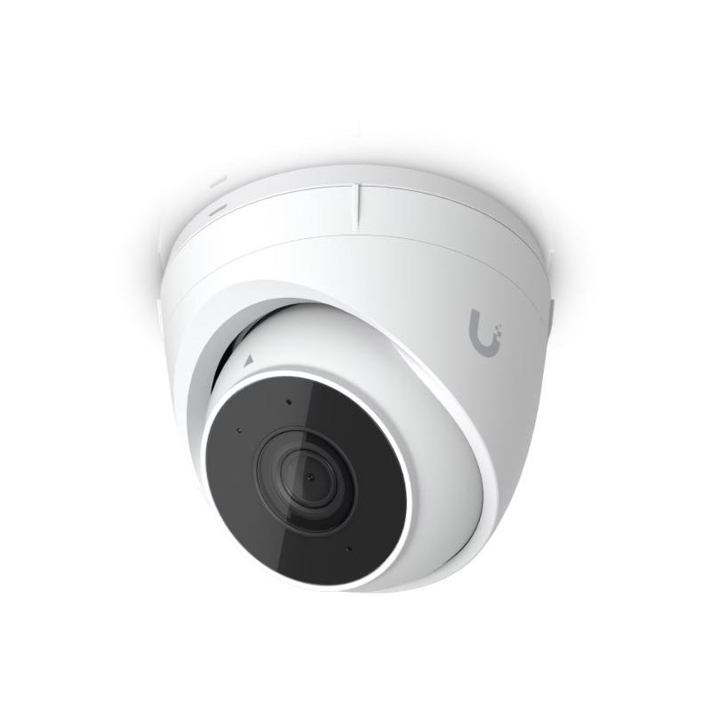Kamera UBIQUITI UVC-G5-Turret-Ultra