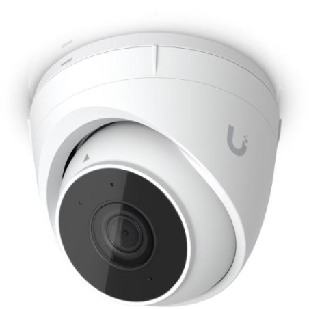 Kamera UBIQUITI UVC-G5-Turret-Ultra