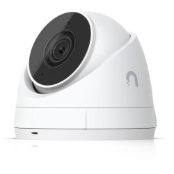 Kamera UBIQUITI UVC-G5-Turret-Ultra