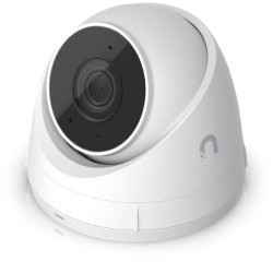 Kamera UBIQUITI UVC-G5-Turret-Ultra