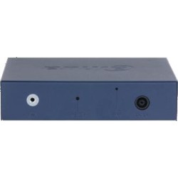 Switch Dahua CS4006-4ET2GT-36