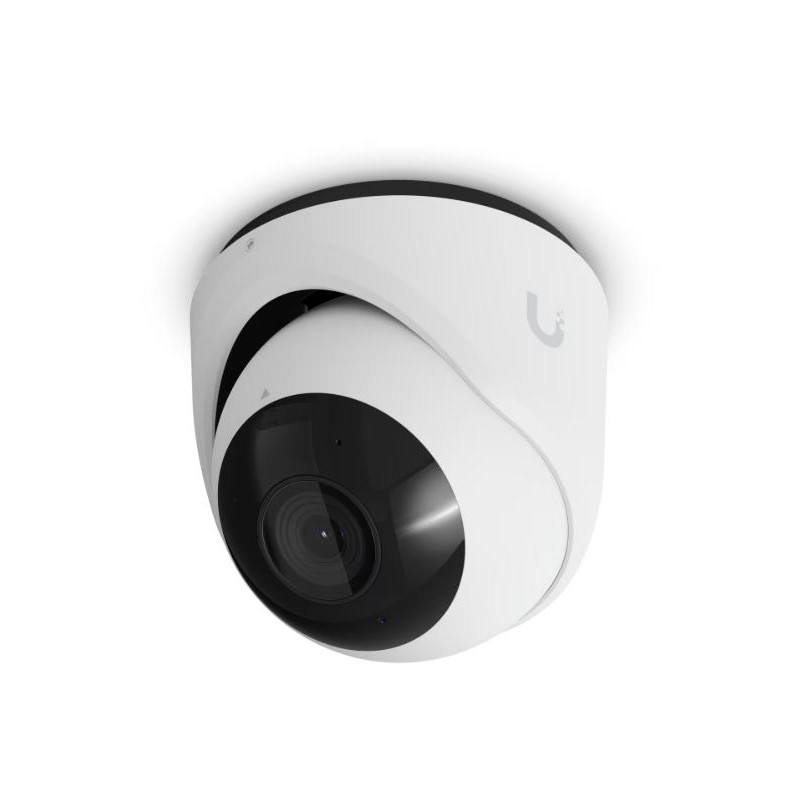 Kamera UBIQUITI UVC-G6-Turret-W