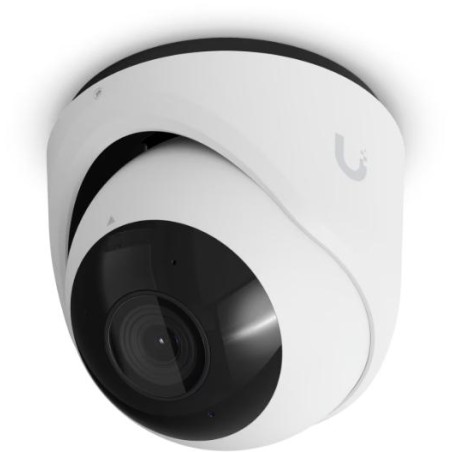 Kamera UBIQUITI UVC-G6-Turret-W