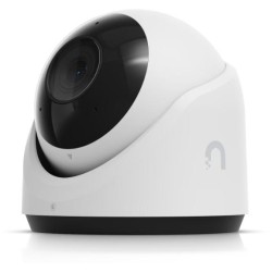 Kamera UBIQUITI UVC-G6-Turret-W