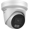 Kamera IP Hikvision DS-2CD2347G3-LIS2UY/SL 4mm PL