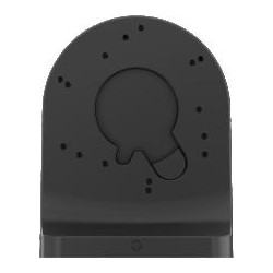 UCHWYT DAHUA PFB2203W-B