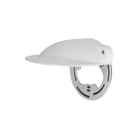 Adapter DAHUA PFA200W