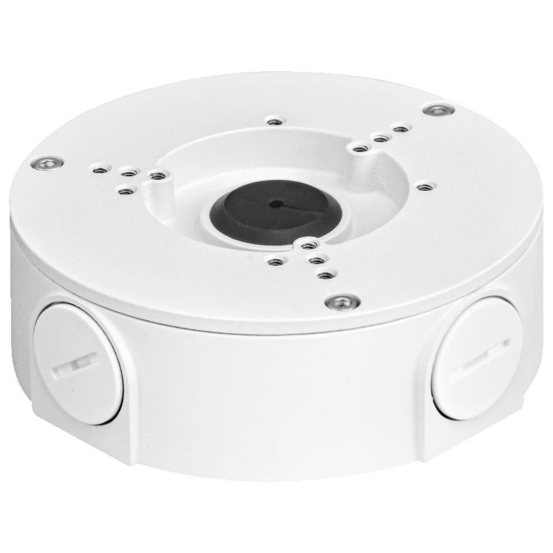 Adapter BCS BCS-AT135 Adapter BCS BCS-AT135