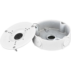 Adapter BCS BCS-AT135