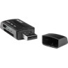 Czytnik kart pamięci ANT 3 Mini SDHC/MMC/M2/Micro SD