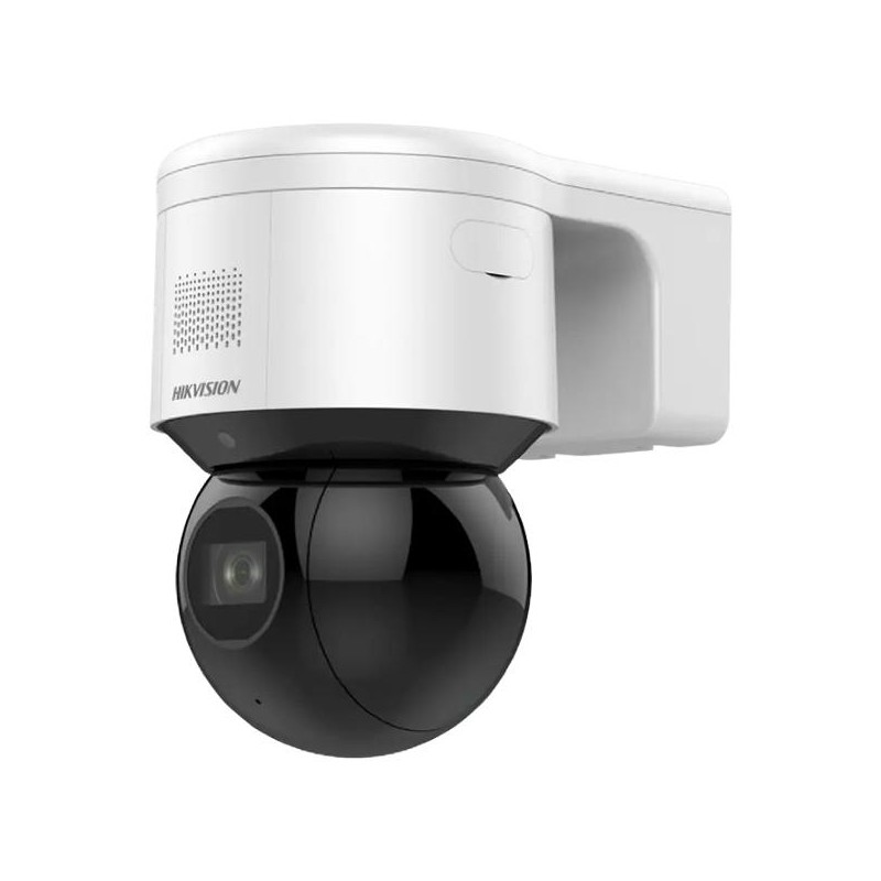 Kamera IP HikVision DS-2DE3A404IWG-E PL