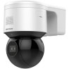 Kamera IP HikVision DS-2DE3A404IWG-E PL