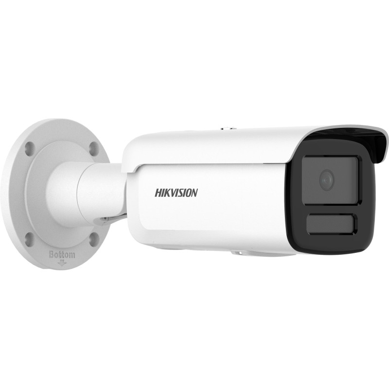 KAMERA IP HIKVISION DS-2CD2T66G2H-2I(2.8mm) EF PL