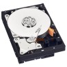 DYSK WD BLUE 2TB WD20EZBX