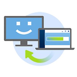 DYSK WD BLUE 2TB WD20EZBX