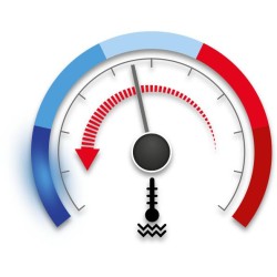 Dysk HDD Toshiba S300 HDWT860UZSVA 6TB