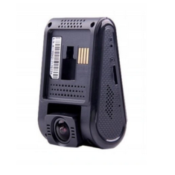 Wideorejestrator Viofo A119 v3