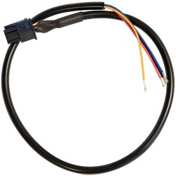 MIKROTIK ROUTERBOARD LtAP-2HnD&FG621-EA&LR8G