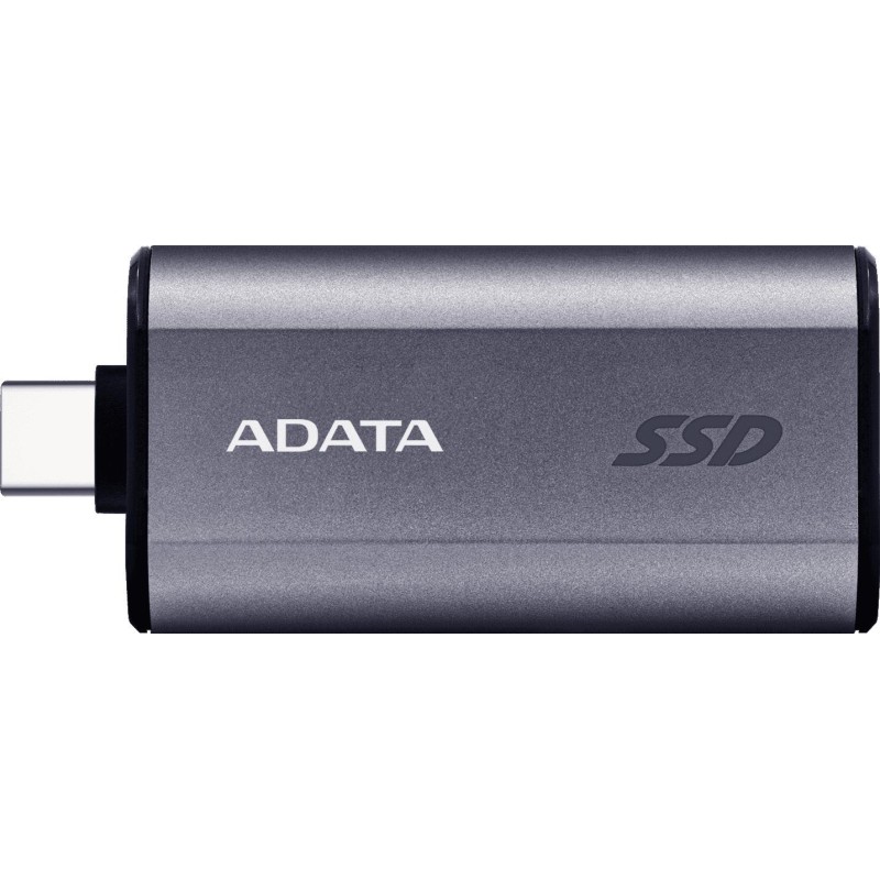 Adata Zewnętrzny dysk SSD SC750 2000G USB3.2C 1050/1000 MB/s Adata Zewnętrzny dysk SSD SC750 2000G USB3.2C 1050/1000 MB/s