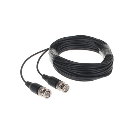 PRZEWÓD CROSS-BNC/10M