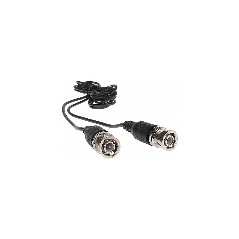 PRZEWÓD CROSS-BNC/3M