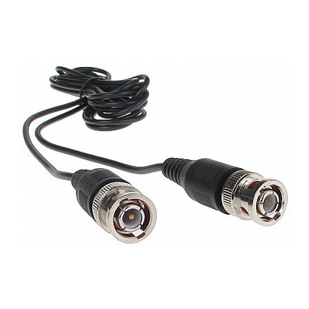 PRZEWÓD CROSS-BNC/3M