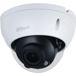 KAMERA IP DAHUA IPC-HDBW2841R-ZAS-27135