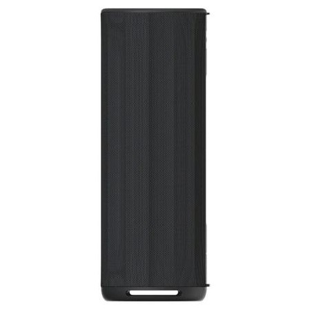 Xiaomi Bluetooth Speaker