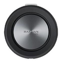 Xiaomi Bluetooth Speaker