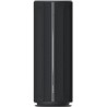 Xiaomi Bluetooth Speaker