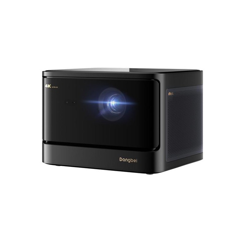 Projektor laserowy Dangbei Mars Pro 2 Projektor laserowy Dangbei Mars Pro 2